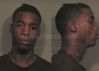 Johnathan Wesley Shaw