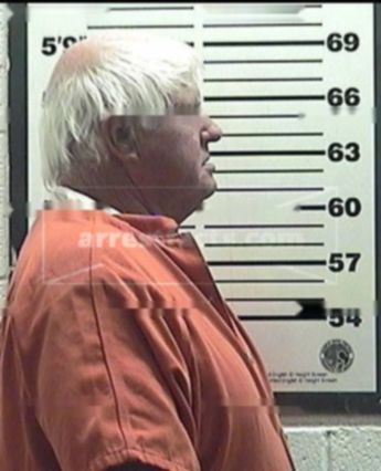 John Mccharen