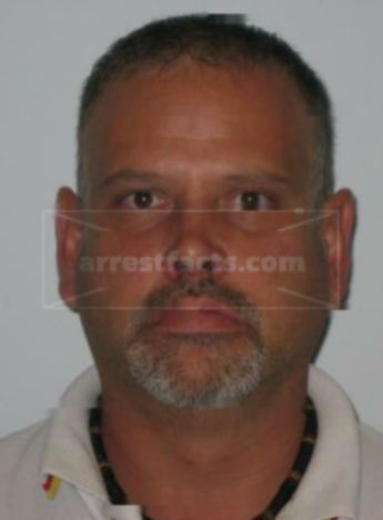 Daniel Evans Strauss Ii