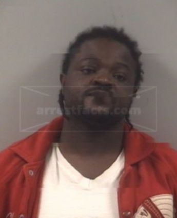 Dexter Shykel Mason
