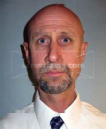 Troy Stanley Womack