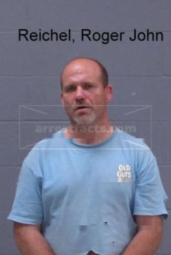 Travis Lee Robb
