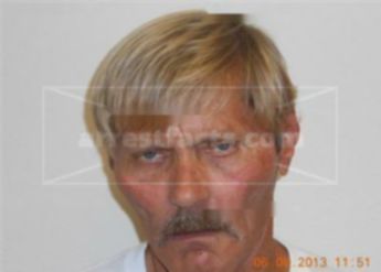 Phillip Darrell Gressett