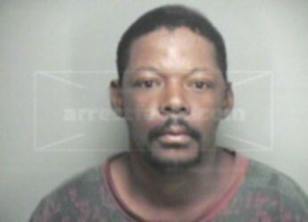 Curtis Singletary