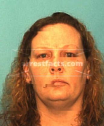 Dorothy Cathleen Ash