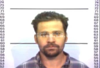 Christopher Thomas Plummer