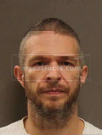 Shawn Christopher Shelton