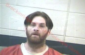 Jeremy Kenton Lucas