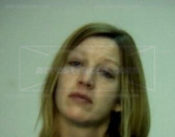 Teresa Ann Dumask