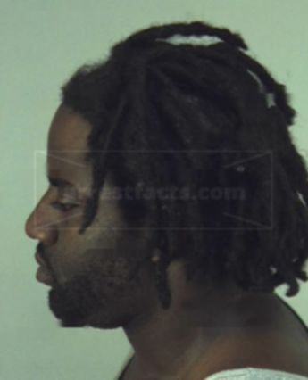 John Junior Copeland