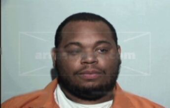 Vondell Nelson Jamison