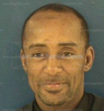 Leonard William Baldwin