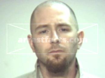 Shane Webb Bealmear