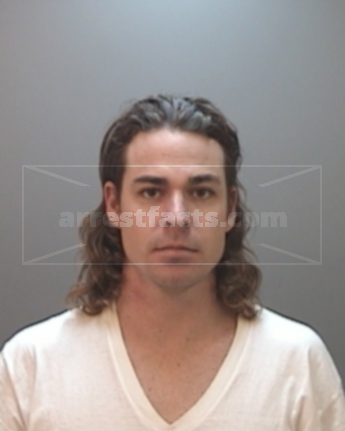 Michael Braun Mcnulty