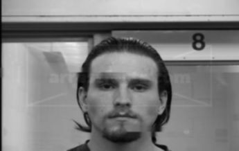 Jonathan James Hatley
