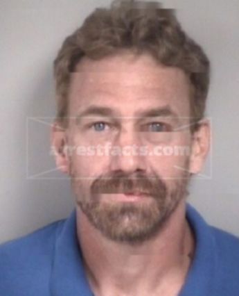 Marvin Lee Kirk Ii