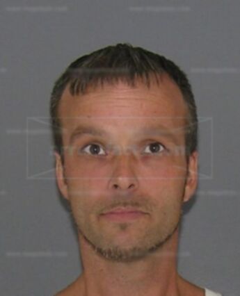 Dustin Siler
