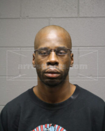 Robert B Berry