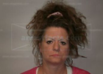 Claudia Prudence Lindsey