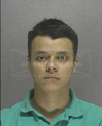 Jairo Morales