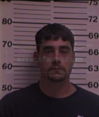 Michael Wayne Ellington