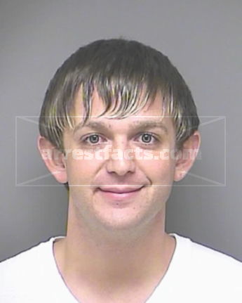 Jeffrey Warren Bailey
