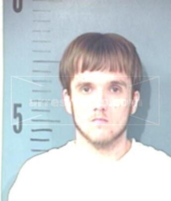 Cody Jack Owens