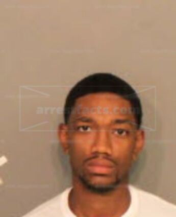 Darien Williams