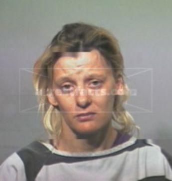 Tammy Annette Lawson
