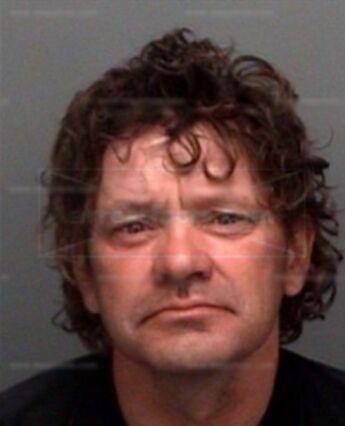 Jeffery Brian Strunk