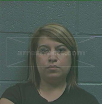 Myra Amy Munoz
