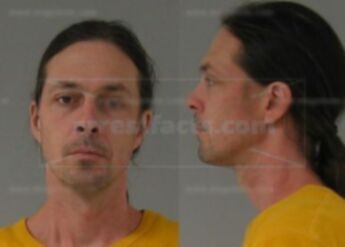 Earl Stephen Hucks