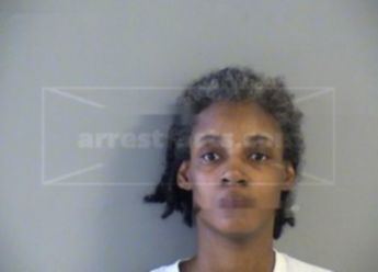 Zina Cain