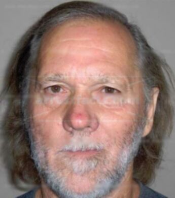 Dennis Gordon Stillwell