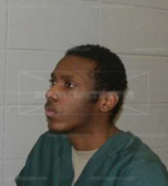 Christopher T Sewell