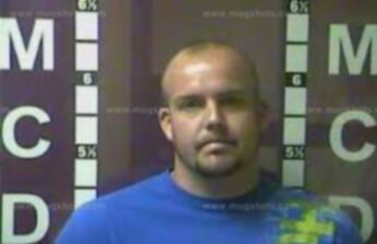 Robert Ryan Maggard