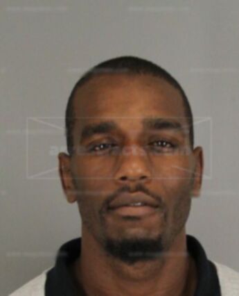 Joshua Kendall Smith