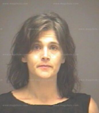 Lori Ann Cook
