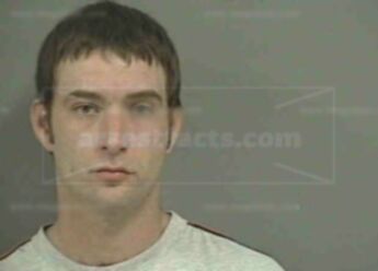 Charles Nelson