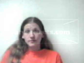 Amy Denise Edwards