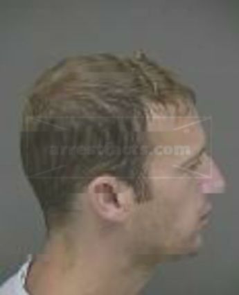 Bryce Jacob Harris