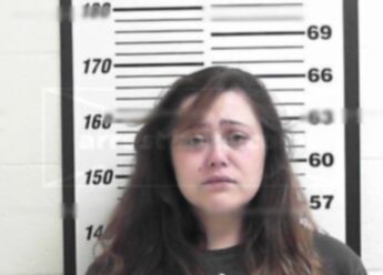 Samantha Rae Herrera