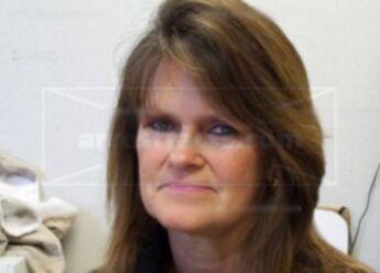 Tammy Spinks