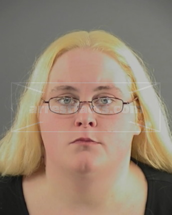Helena Whitney Davis