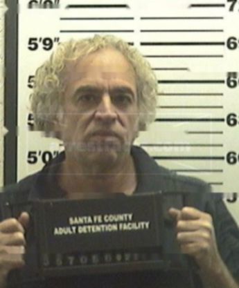 Jeff Steven Simsovic