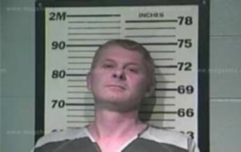 Robert Ray Taylor Iii