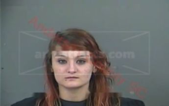 Laura Elizabeth Prescott