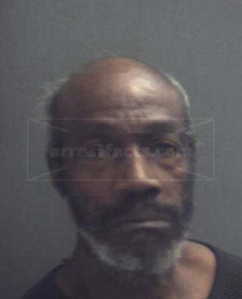 Daniel Lee Poole