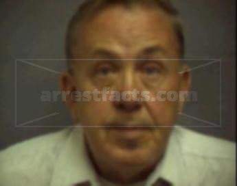 Joseph Bert Collins