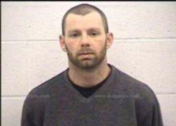 Kenneth Lewis Smith